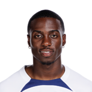 tim-weah