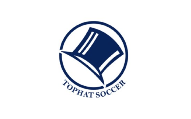 tophat-sw