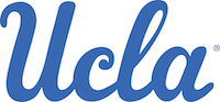 ucla_ww_fc_pri_logo_on_blu Strikers Logo