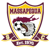 Massapequa SC