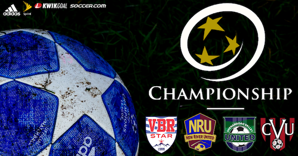 unnamed-37-2 Strikers Logo