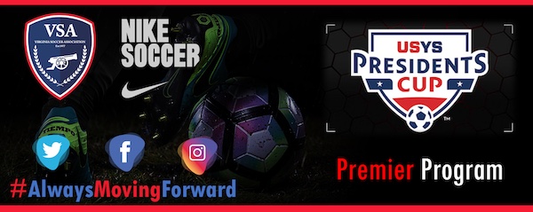 vsa-program-sw Strikers Logo
