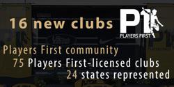 approved_clubs__third_group_-_sesite_large Strikers Logo