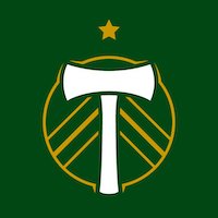 dv7eq75vaaawjio-jpg-large Strikers Logo
