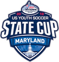msysa_statecup Strikers Logo