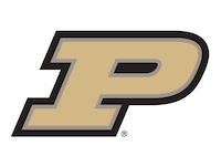 purdue-01 Strikers Logo