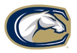 ucdavis_ath_sg Strikers Logo