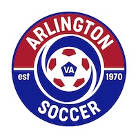 arlington-new