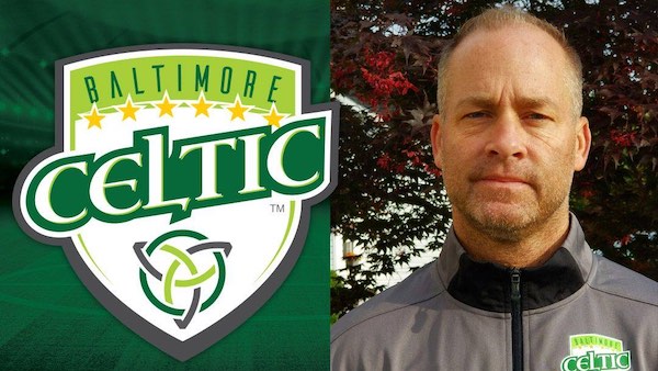 baltimore-celtic-doc-sw Strikers Logo