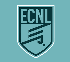 The ECNL