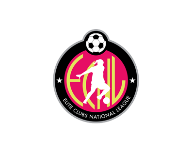 ecnl