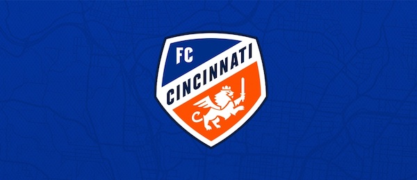 fcc-logo-website-primary Strikers Logo