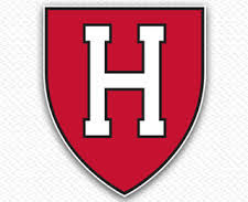 harvard Strikers Logo