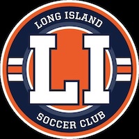 long-island-sc Strikers Logo