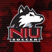 northern-illinois Strikers Logo
