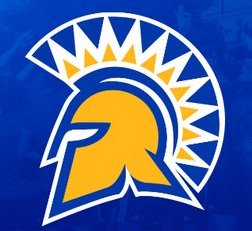 san-jose-state san jose state