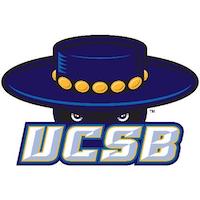 ucsb