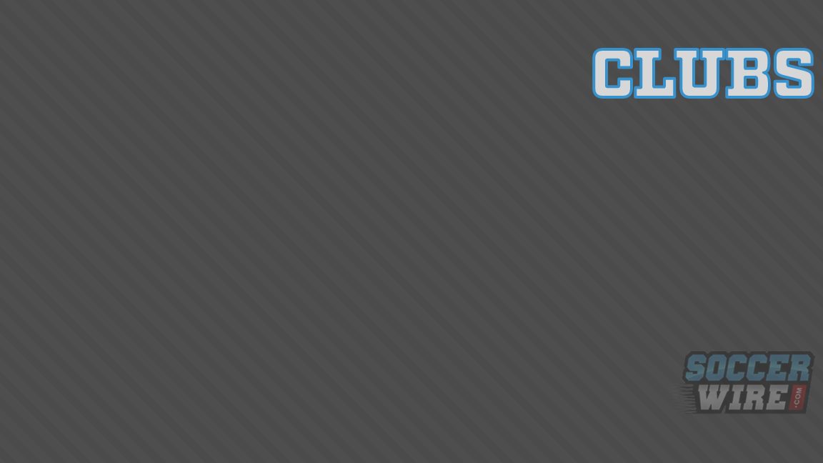 CLUBS-CTA-SoccerWire