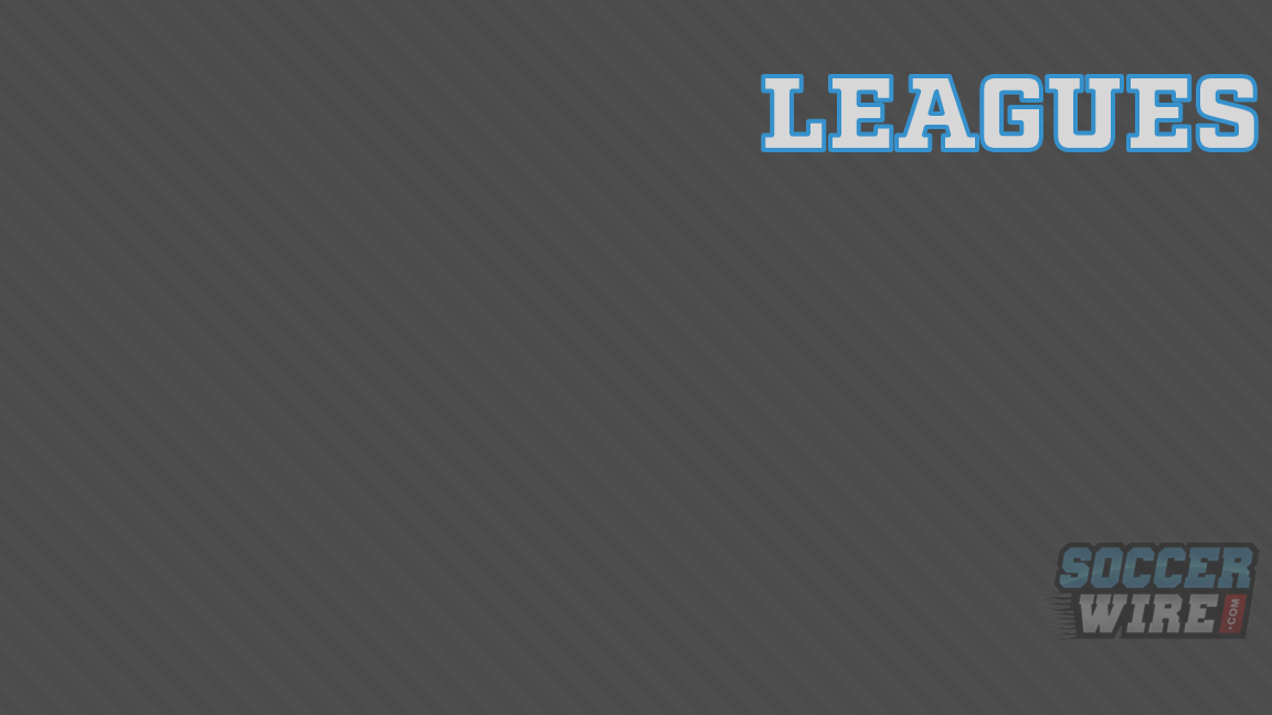 LEAGUES-CTA-SoccerWire