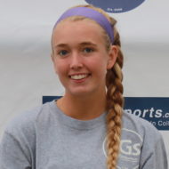 Megan-McIntosh-sw