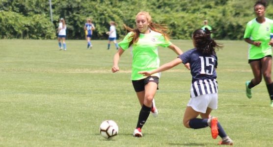 NJYS-ODP-REGIONALS-556x300