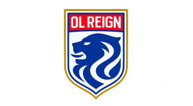 OL Reign