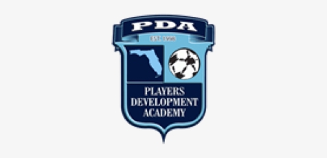 PDA Florida