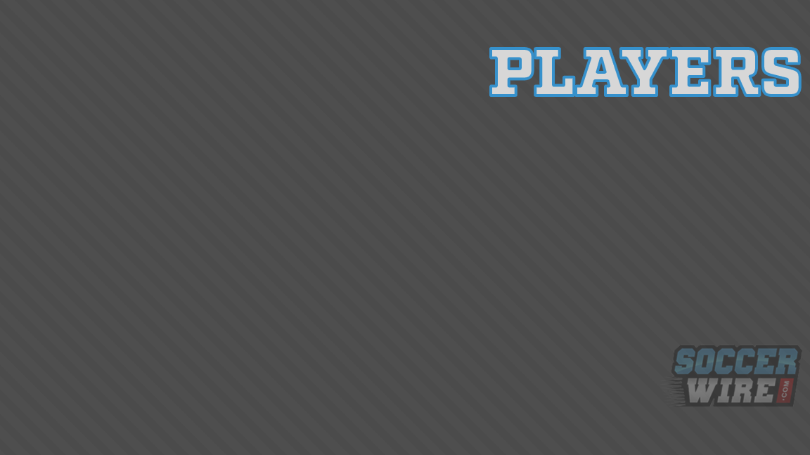 PLAYERS-CTA-SoccerWire