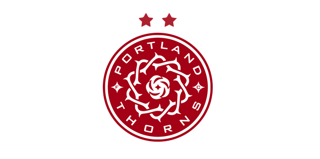 PortlandThorns