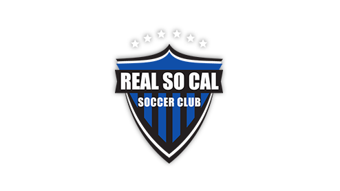 Real So Cal