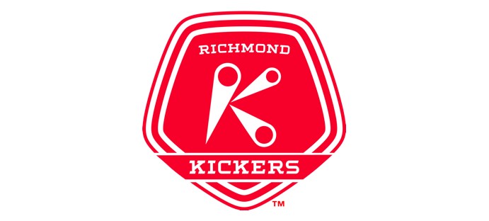 Richmond Kickers
