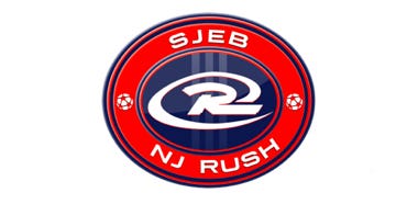 SJEB Rush
