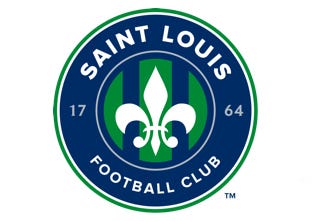 Saint Louis Football Club