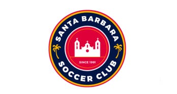 Santa Barbara SC