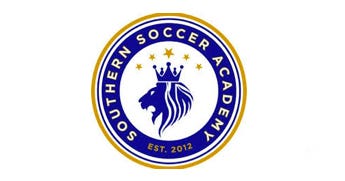 Southern Soccer Academy