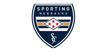 Sporting Nebraska