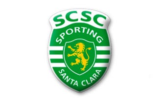 Sporting Santa Clara