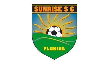 Sunrise SC