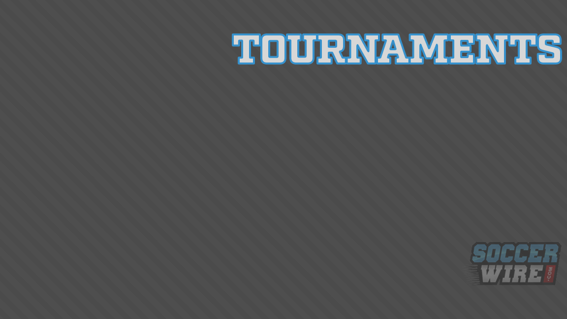 TOURNAMENTS-CTA-SoccerWire