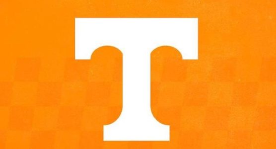 Tennessee-sw-556x300