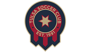 Tulsa SC Directory Card