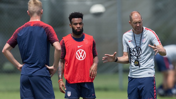 eryk-williamson-gregg-berhalter