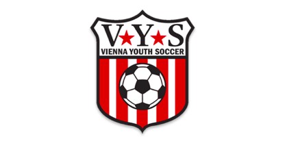 Vienna Youth Soccer