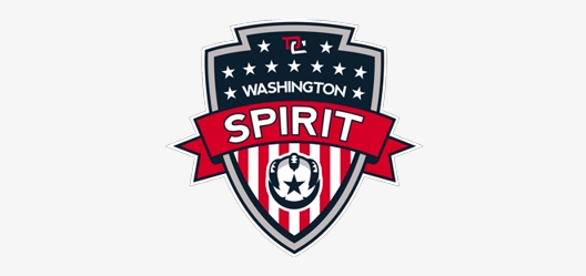Washington Spirit
