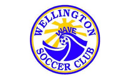 Wellington Soccer Club