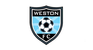 Weston FC