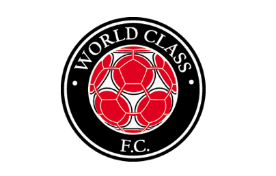 WorldClassFC