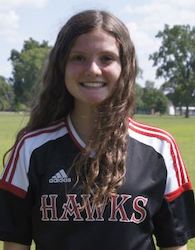 allie_headshot_u16_v2