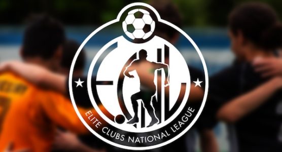boys-ecnl-league-graphic