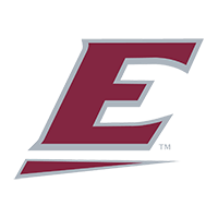 eastern-kentucky